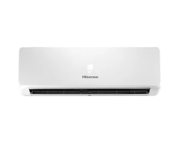 Aire HISENSE-AH182TD