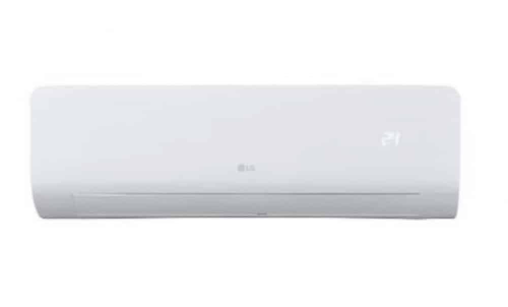 Aire LG-MW122C4