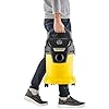 Aspiradora KARCHER KWD3 2