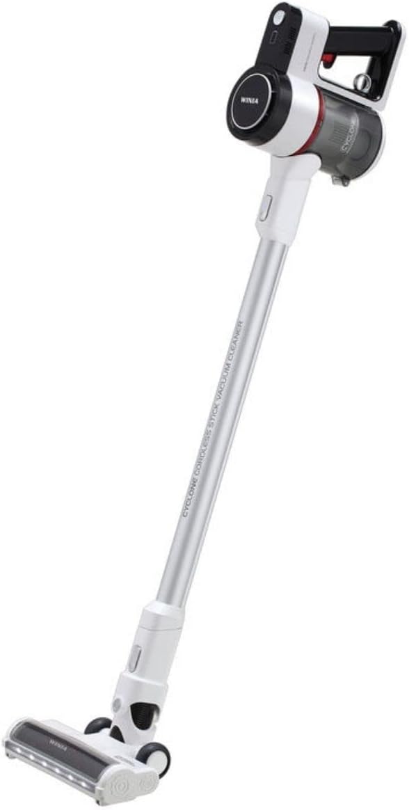 Aspiradora WINIA WRSG-22D1W 2