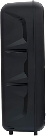 Bafle Kaiser KSW2065-02