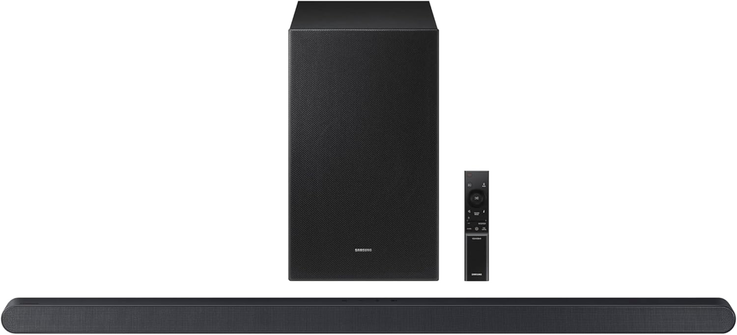 Barra Sonido Samsung HW-S700D-ZX-1