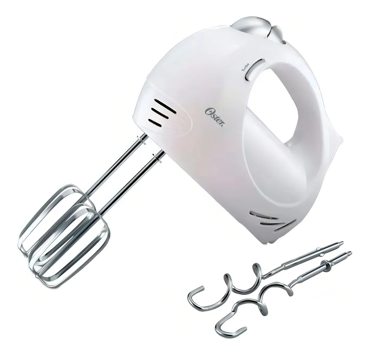 Batidora OSTER 002499013