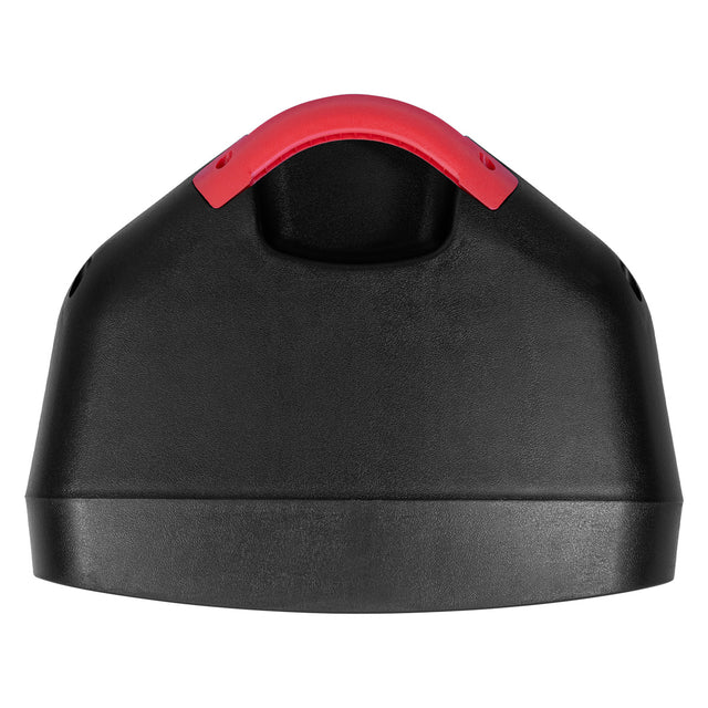 Bocina Kaiser MSA 7515MX-04