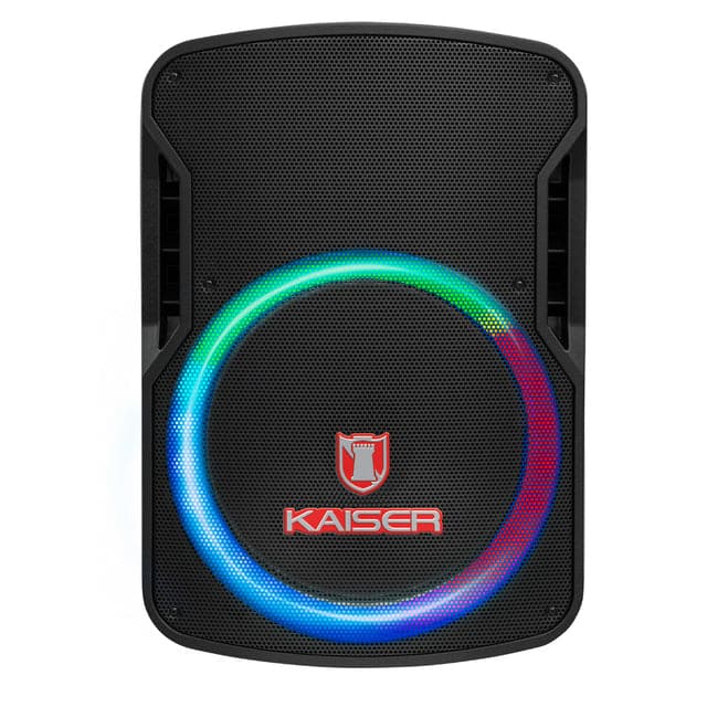 Bocina Kaiser MSA 7515MX