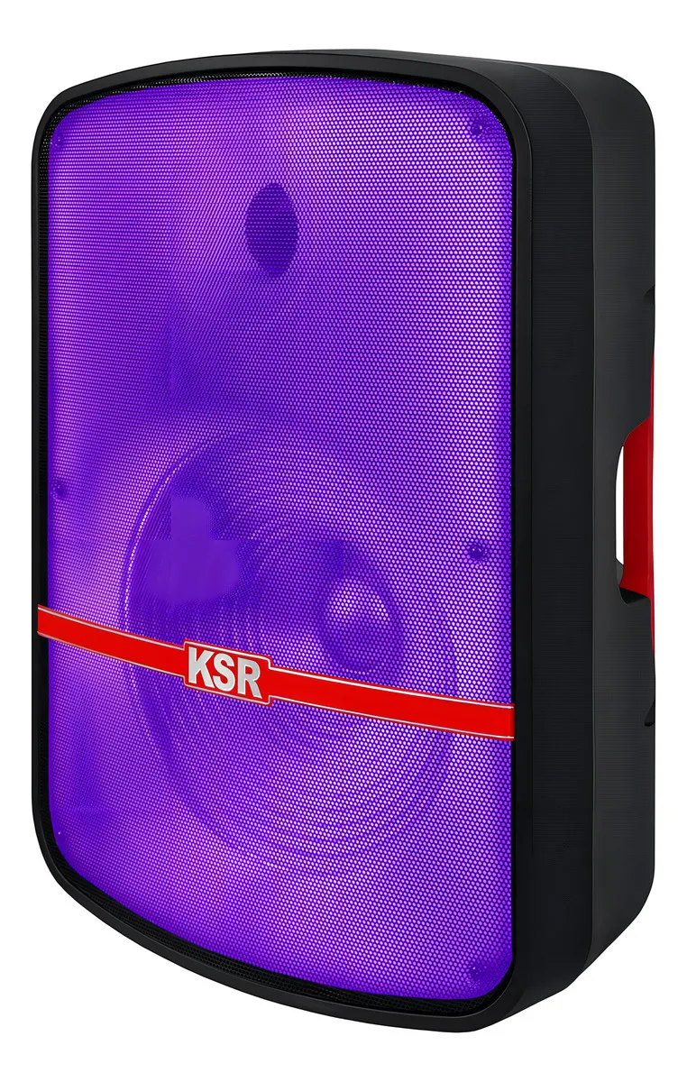 Bocina Kaiser MSA7515SC_02