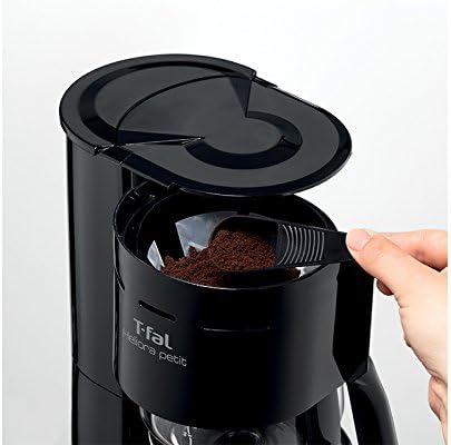 CAFETERA T-FAL CM3218mx-1