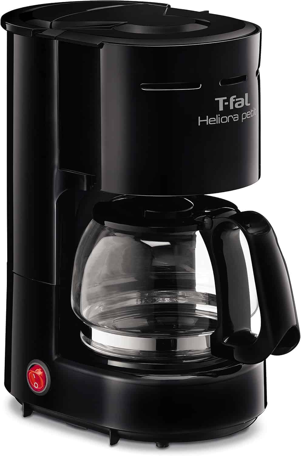 CAFETERA T-FAL CM3218mx