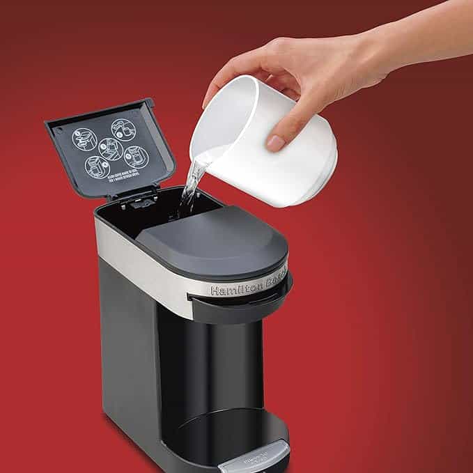 Cafetera HB 49970-mx-03