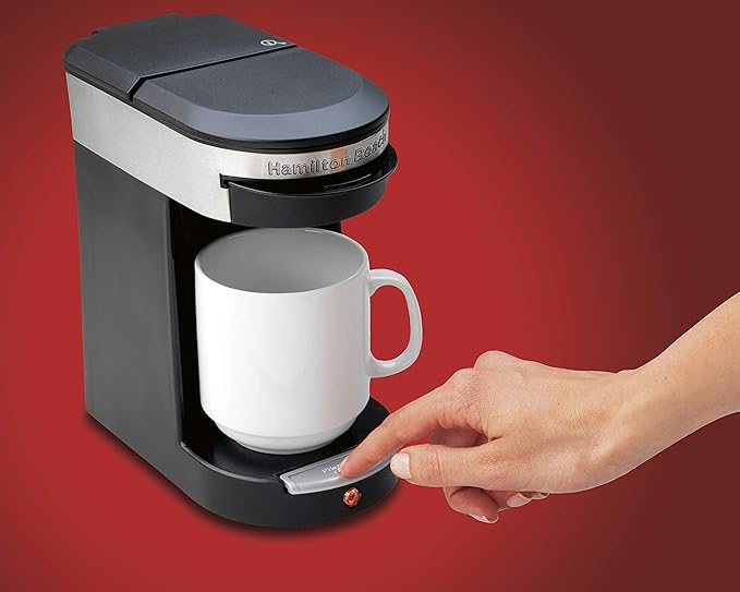 Cafetera HB 49970-mx-04