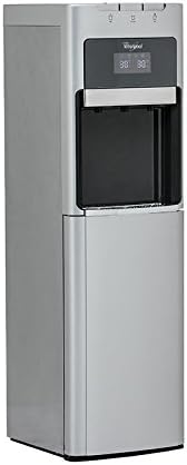 Dispensador Agua Whirlpool WK5915BD-3