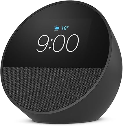Echo Spot B0BFC7WQ6R 01