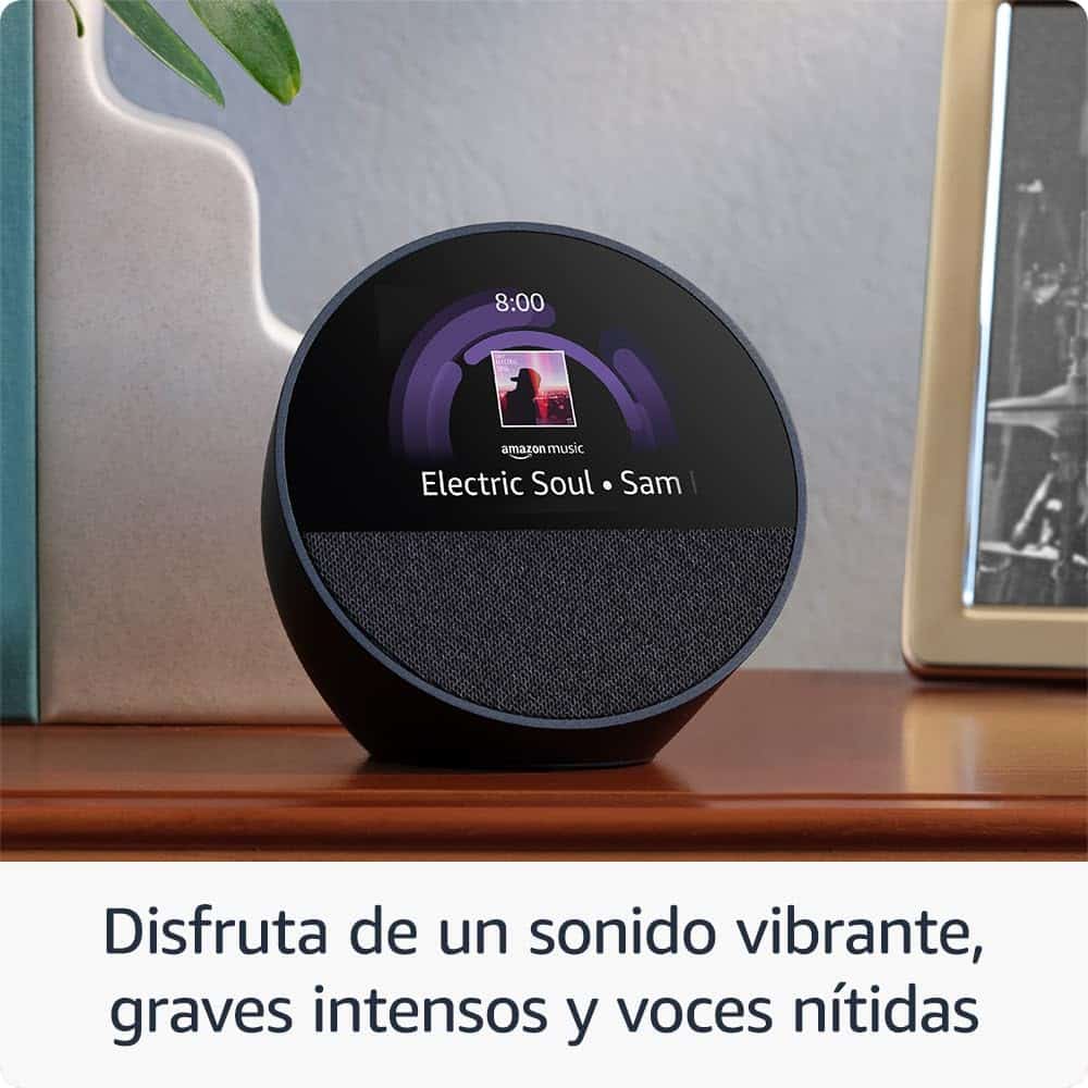 Echo Spot B0BFC7WQ6R 02