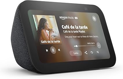 Echo show 5 b09b2sbhqk-02