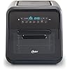 Freidora aire OSTER CKSTAFOV3-013