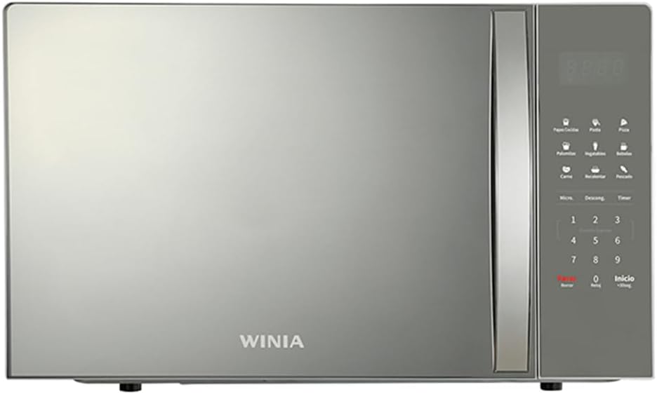 Horno Microondas Winia KOS1N5HSSA-1