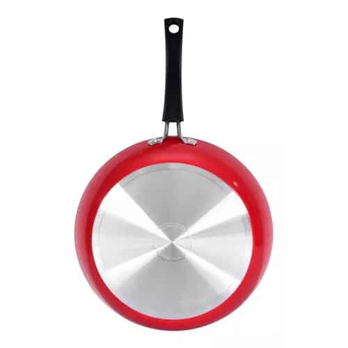 Juego Sartenes Tramontina Chelsea 20199-707-2