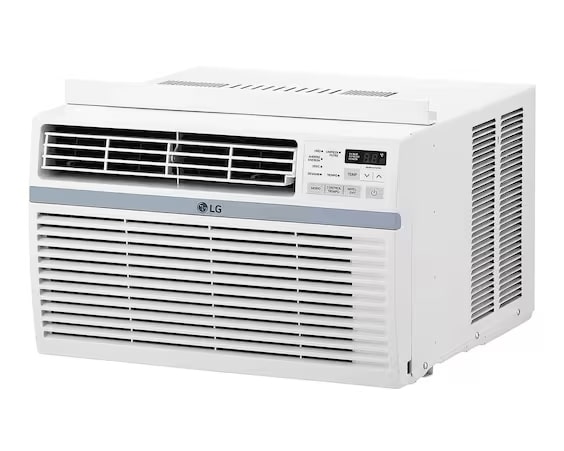 LG-W121CE-2