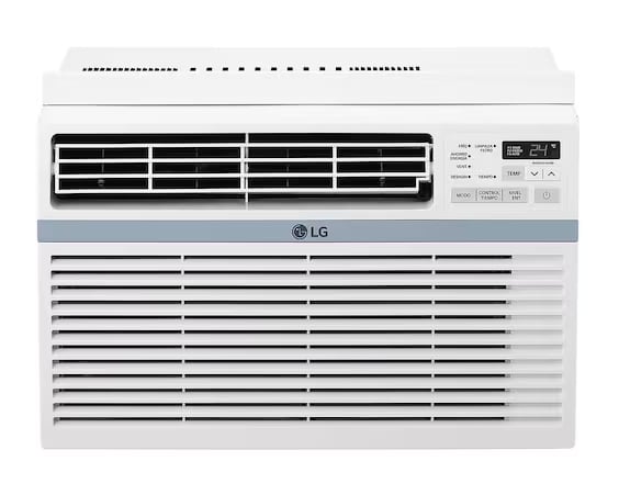 LG-W121CE