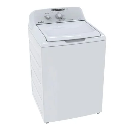 Lavadora MABE LMA76112CBAB-03