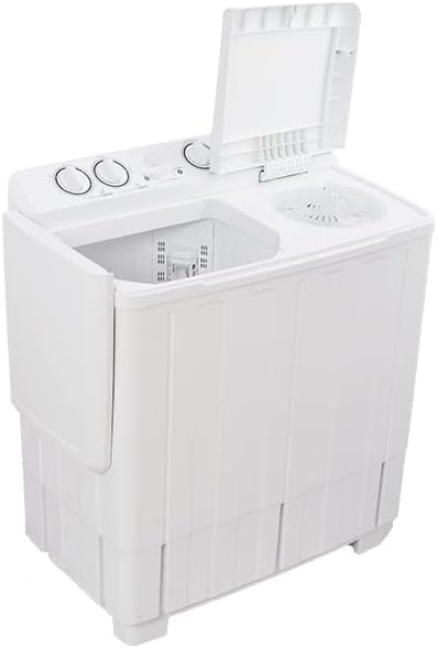 Lavadora WINIA DWMK300PWA-03