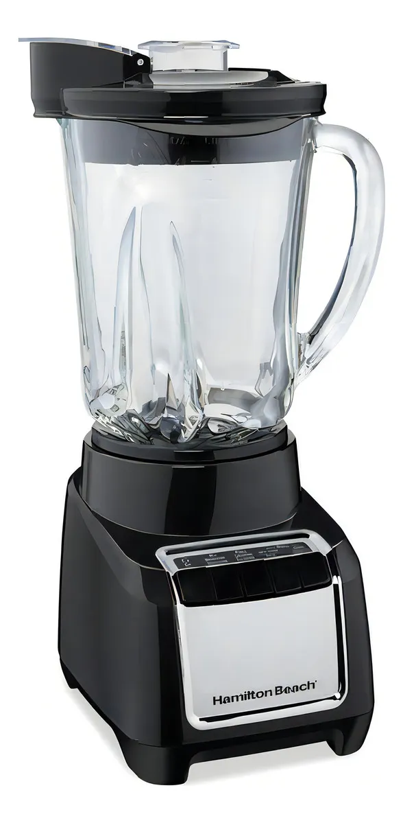 Licuadora HB 53521FG 2