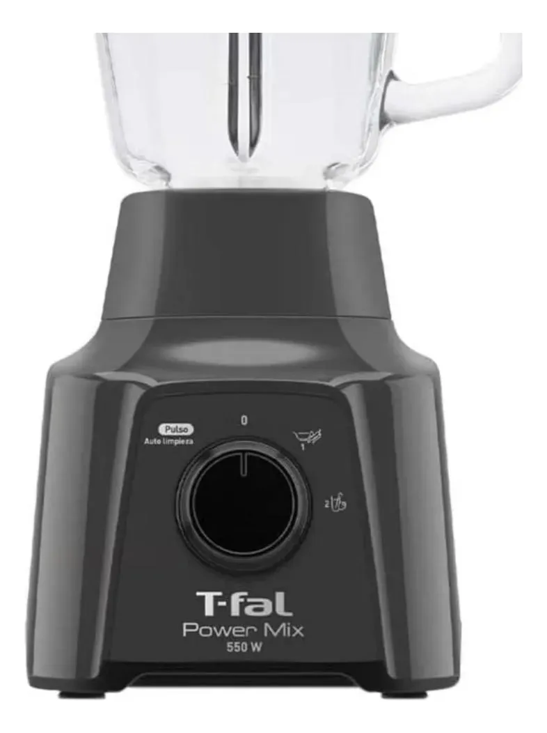 Licuadora T-FAL LN2788X0-02