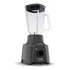 Licuadora T-FAL LN2788X0-03