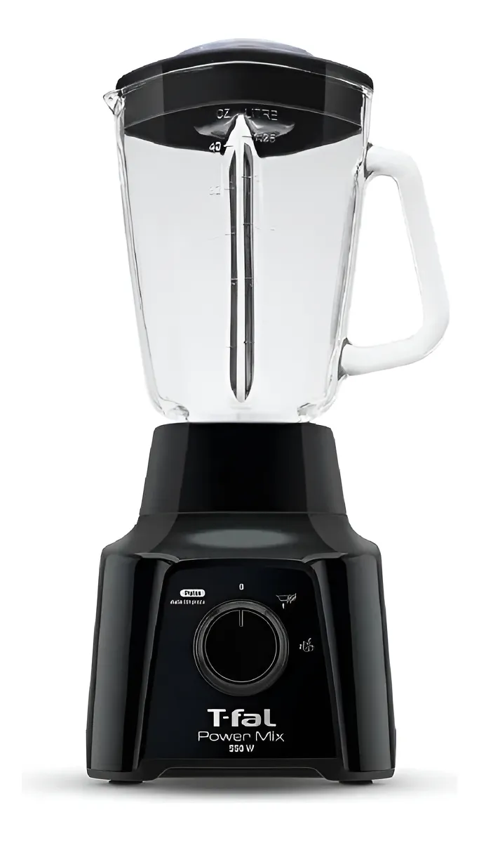 Licuadora T-FAL LN2788X0