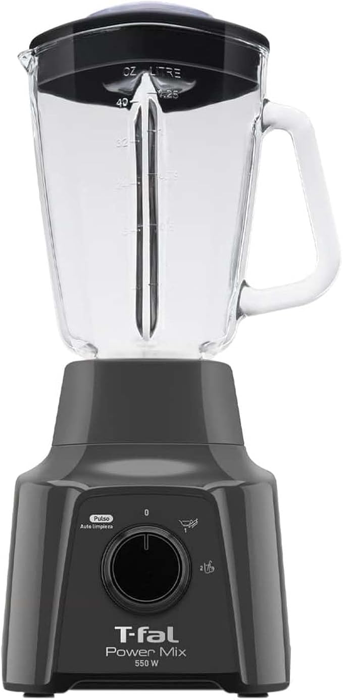 Licuadora T-FAL LN283BMX