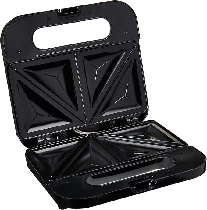 Oster CKSTSM2885 2