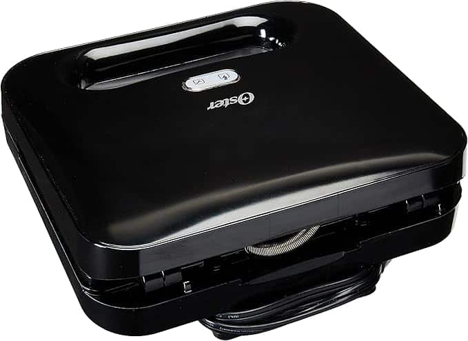 Oster CKSTSM2885 3