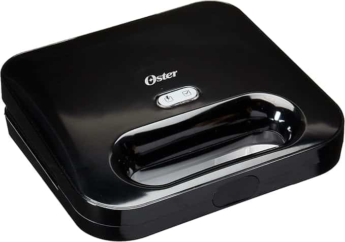 Oster CKSTSM2885
