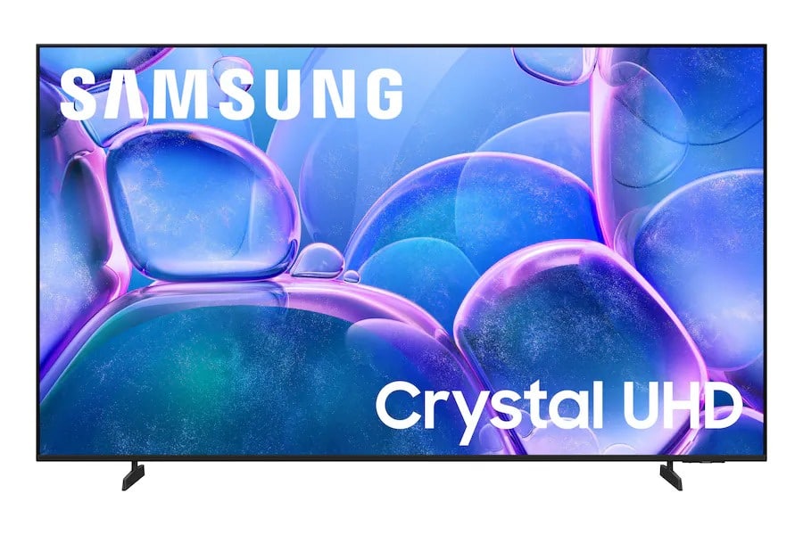 PANTALLA SAMSUNG-UN85U7900FFXZA-1