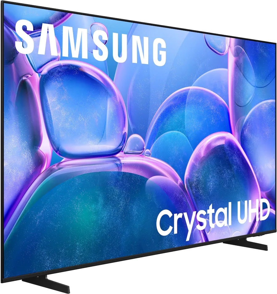 PANTALLA SAMSUNG-UN85U7900FFXZA-2