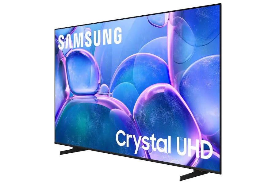 PANTALLA SAMSUNG-UN85U7900FFXZA-3