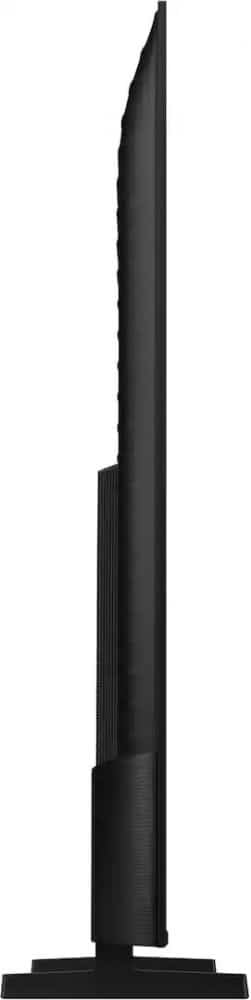 PANTALLA SAMSUNG-UN85U7900FFXZA-4