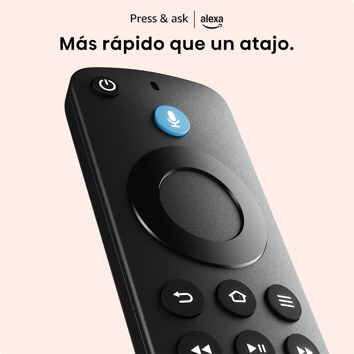 Pantalla Hisense 75QD7QFM-5
