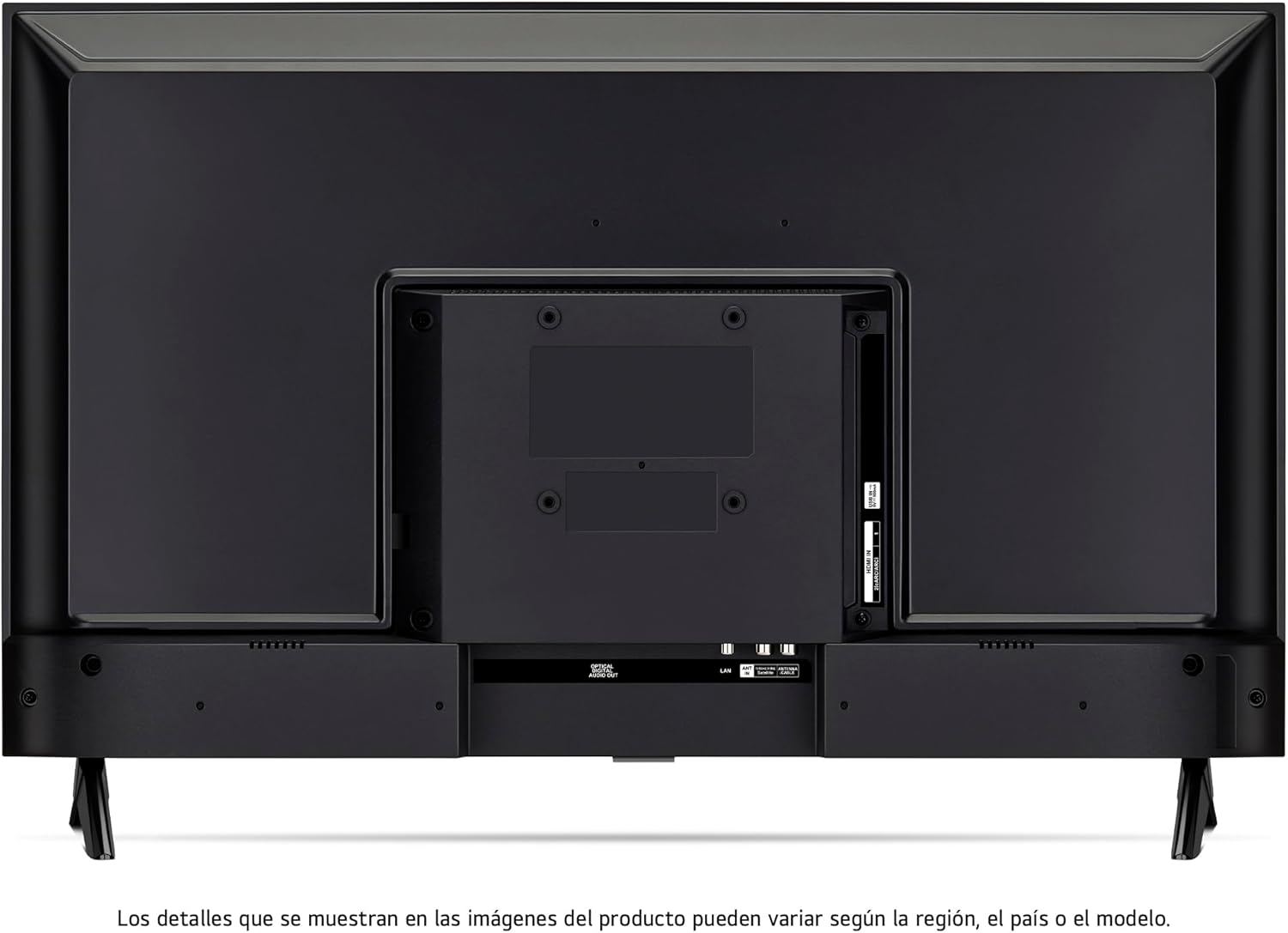 Pantalla LG 32LR600BPSC-4
