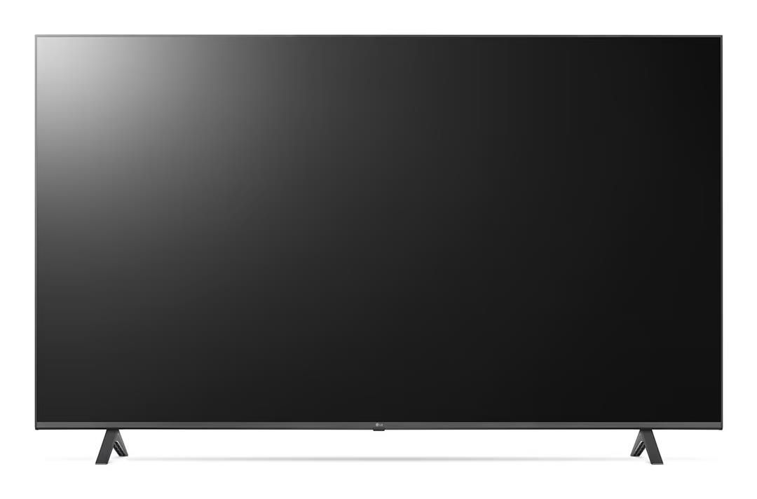 Pantalla LG 50UR7800PSM-2