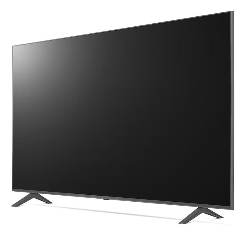 Pantalla LG 50UR7800PSM-3