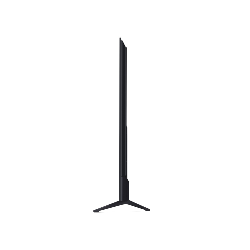 Pantalla LG-75UA7500PSA-3