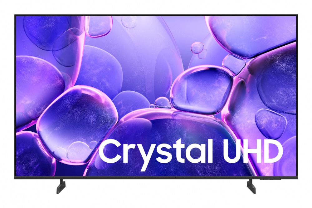 Pantalla SAMSUNG-UN75U8000FFXZX-1