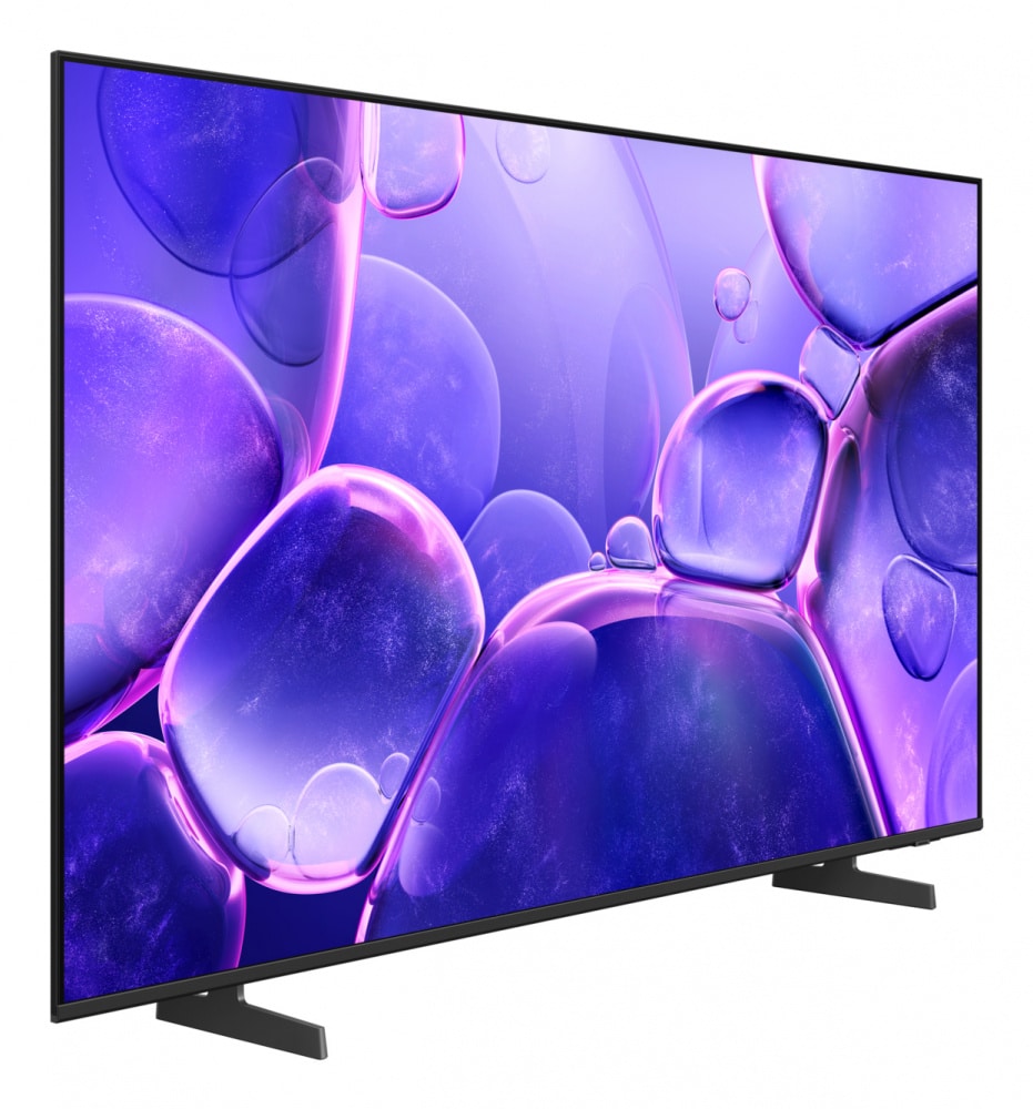 Pantalla SAMSUNG-UN75U8000FFXZX-2