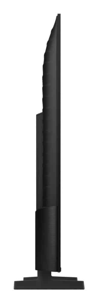 Pantalla SAMSUNG-UN75U8000FFXZX-3