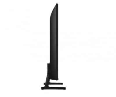 Pantalla Samsung LH65BEDHVGFXZX-2