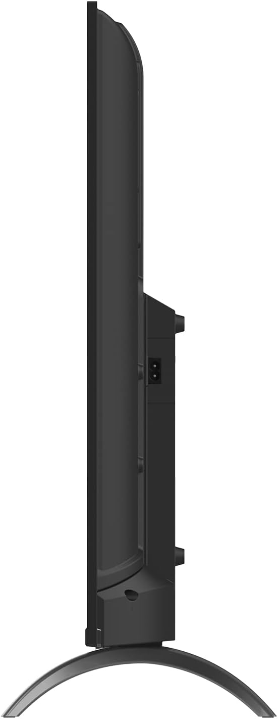 Pantalla Sansui SMX43VAUG-3