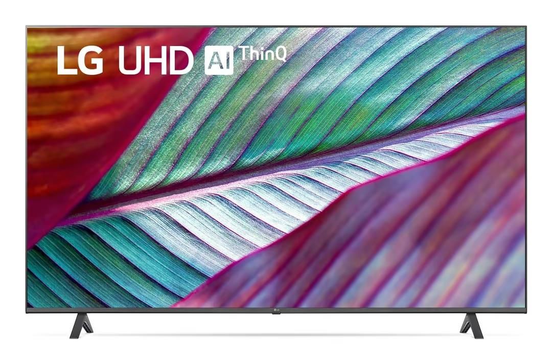 Pantalla lg 50UR7800PSM