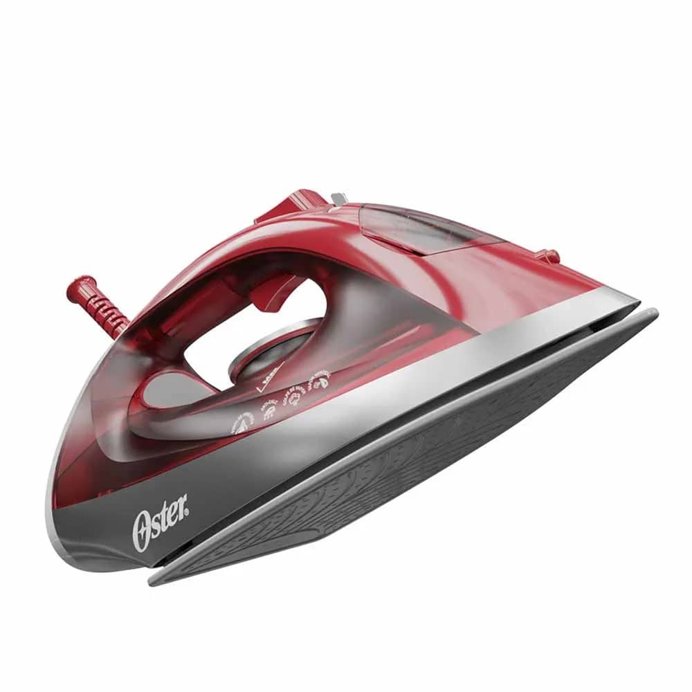 Plancha-OSTER-GCSTBS6051-2