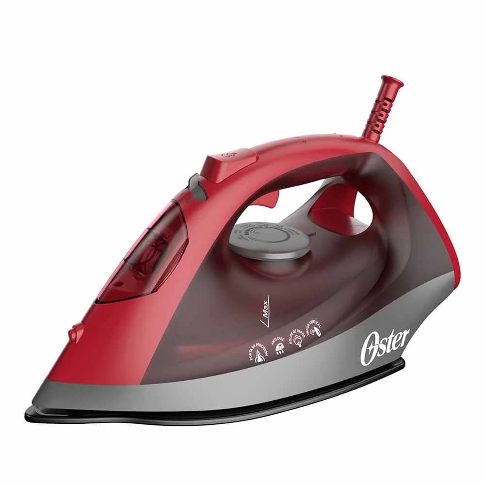 Plancha-OSTER-GCSTBS6051